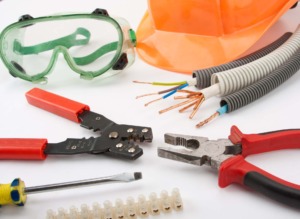 conseils-entretien-durabilite-outillage-electricien
