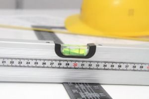 outils-marquage-tracage-electricien