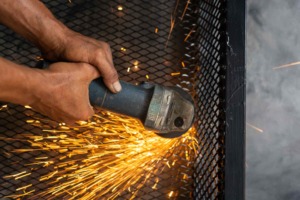 outils-pour-cablage-connexions-electricien